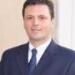 Photo: Dr. George Limbanovnos, DC