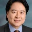 Dr. Luke Cho, MD