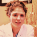 Photo: Dr. Julia Riftine, MD