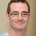 Photo: Dr. David Penwell, DDS