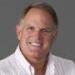 Photo: Dr. John Simmons, DMD