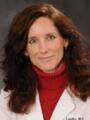 Photo: Dr. Jennifer Lawlor, MD