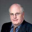 Photo: Dr. Thomas Brammeier, MD
