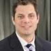 Photo: Dr. John Ginnetti, MD