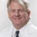 Photo: Dr. Benjamin Peeler, MD