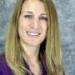 Photo: Dr. Emily Paslay, DPT