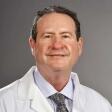 Photo: Dr. Tony Schwartz, MD