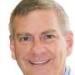 Photo: Dr. Matt Reynolds, MD