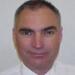 Photo: Dr. John Taus, DO