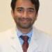 Photo: Dr. Arafat Hashwani, MD