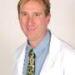 Photo: Dr. Gregg Koldenhoven, MD