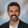 Photo: Dr. Umesh Marathe, MD