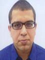 Photo: Dr. Zeeshan Ahmad, MD