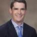 Photo: Dr. Robert O'Connell, MD
