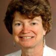 Photo: Dr. Donna Bergen, MD