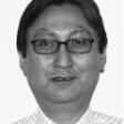 Dr. Javier Kamisato, MD