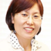 Photo: Dr. Sung-Eun Yoo, MD
