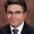 Dr. Mohammad Seyyedi, MD