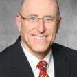 Dr. Michael Rickoff, MD