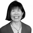 Photo: Dr. Diana Liu, MD
