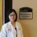 Photo: Dr. Mei Lu, DDS