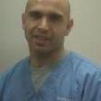 Dr. Babak Meer, DMD