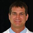 Photo: Dr. Zane Zynda, DOM