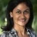 Photo: Jayn Rajandran, LMFT