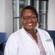 Photo: Dr. Kellee Schweitzer, MD