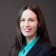 Photo: Dr. Jennifer Albon, MD