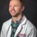 Photo: Dr. Matthew Plucinski, MD