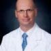 Photo: Dr. Ronald Christopher, MD