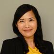 Photo: Dr. Mary Ann Rodriguez, MD