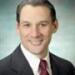 Photo: Dr. Anthony Janas, MD