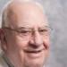 Photo: Dr. Michel Kuzur, MD