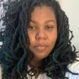 Photo: Bennecia Gilbert, LPC
