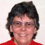 Dr. Suzanne Nash, MD