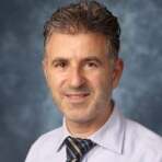 Dr. Karim Diab, MD