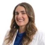 Dr. Naomi Flock, MD
