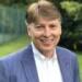 Photo: Dr. Don Duff, MD
