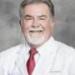 Photo: Anthony Wall, FNP-C