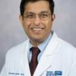 Dr. Saurabh Agrawal, MD