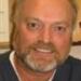 Photo: Dr. John Stevens, DDS