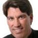 Photo: Dr. Karl Stonecipher, MD