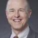 Photo: Dr. Walter Peters, MD