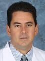 Photo: Dr. Antonio Pinero-Pilona, MD