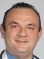 Photo: Dr. Rami Owera, MD