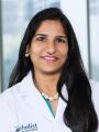 Photo: Dr. Sudha Kodali, MD
