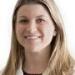 Photo: Dr. Angela Rondina, MD