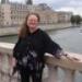 Photo: Dr. Susan Rako, MD